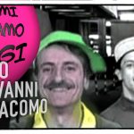 Mai Dire Gol – Bimbo Gigi VS bimbo povero