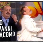 Mai Dire Gol – Bracardi e il Costanzo Show