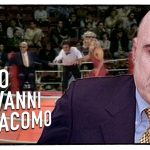 Mai Dire Gol – Adriano Galliani e il Wrestling