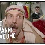 Mai Dire Gol – Gli arbitri ed il cammello