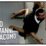 Mai Dire Gol – Gli arbitri ed il geco
