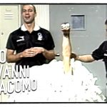 Mai Dire Gol – Gli arbitri ed lo struzzo