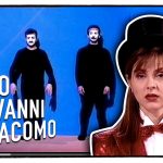 Mai Dire Gol – I Mimi e il furto del borsello