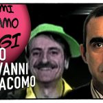 Mai Dire Gol – Il Bimbo Gigi e Elio – Me lo prendi papà