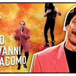 Mai Dire Gol – Johnny Glamour e Don Lurio