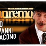 Mai Dire Gol – Nico e il Festival di Sanremo