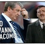 Mai Dire Gol – Roy Hodgson e Mr. Flanagan