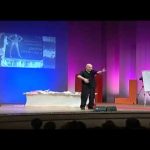 Maurizio Battista – Comunicazione – Parte 2