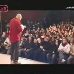 Maurizio Battista – Era meglio da piccoli (11 di 11)