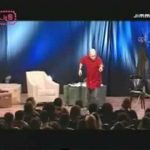 Maurizio Battista – Era meglio da piccoli (3 di 11)