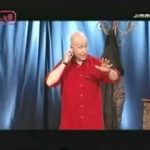 Maurizio Battista – Era meglio da piccoli (10 di 11)