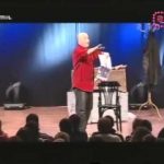 Maurizio Battista – Focus