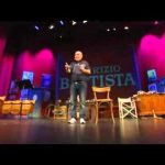 Maurizio Battista – Oggi non è giornata – Parte 4