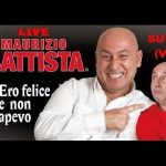 Maurizio Battista – Spettacolo a Sutri