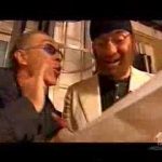 Max Tortora – L’incredibile Lucio Dalla