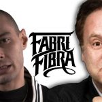 Pino Campagna – Il concerto di Fabri Fibra