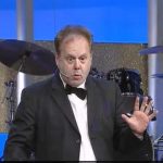 Pino Campagna – Il sogno americano