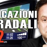 Pino Campagna – Le indicazioni stradali (2 di 2)