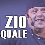 Pino Campagna – Lo zio Pasquale