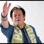 Pino Campagna – Papy ultras