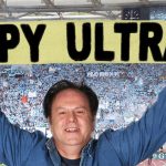 Pino Campagna – Papy ultras