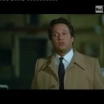 Renato Pozzetto e Diego Abatantuono – Inseguimento (dal film: Fico D’India)