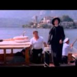 Renato Pozzetto – Grazie Signore (dal film: Testa o croce)