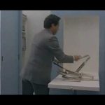Renato Pozzetto – Tac