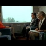 Renato Pozzetto – Treno (dal film: Miracolo italiano)