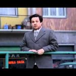 Renato Pozzetto – Vuoi una forchettata?