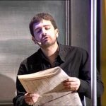 Alessandro Siani – Conflitto d’interessi