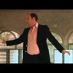 Antonio Albanese – I New Agers (dal film: La fame e la sete)