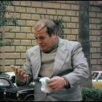 Bombolo – La merda tutta da scoprire