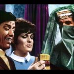 Brutti di notte – Franco e Ciccio (Film Completo)