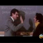 Franco e Ciccio a scuola