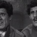 Il giorno più corto – Franco e Ciccio (Film Completo)