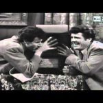 La schedina – Franco e Ciccio