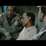 Lino Banfi – Mal d’Africa (dal film: Un inviato molto speciale)