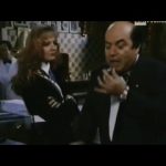 Lino Banfi – Poliziotto per un giorno (dal film: Un Inviato molto   speciale)