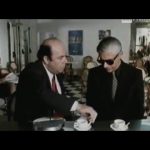 Lino Banfi – Se lo dice Giuditta (dal film: Un inviato molto speciale)