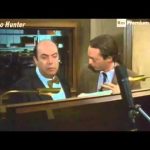 Lino Banfi – Voglia di tg (dal film: Un inviato molto speciale)