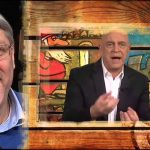 Maurizio Crozza – Anche Saviano chiede le dimissioni della Boschi – Dimartedì