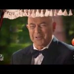 Maurizio Crozza – Bruce Willis e l’Italietta di oggi