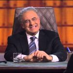 Maurizio Crozza – De Luca e De Magistris