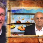 Maurizio Crozza – Dimartedì – Puntata 27/10/2015