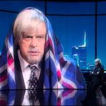 Maurizio Crozza – Er viperetta e Briatore uniti in un sogno
