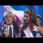 Maurizio Crozza –  Er Viperetta e Miss Italia