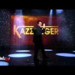 Maurizio Crozza – Kazzenger 27/05/2011