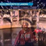 Maurizio Crozza – Landini