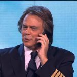 Maurizio Crozza – Nel paese delle meraviglie – Puntata 01/01/2016